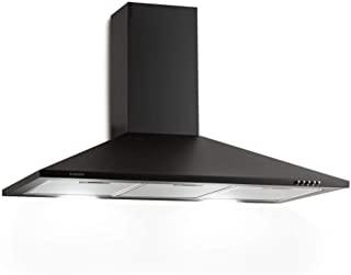 Miglior cappa cucina da 90