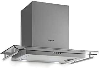 Miglior cappa cucina moderna