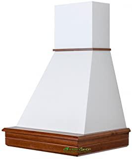 Miglior cappa cucina rustica 60 cm