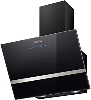 Miglior cappa cucina senza canna fumaria
