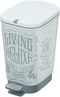 Miglior cappa cucina shabby chic