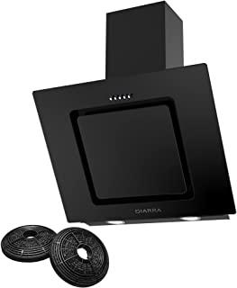 Miglior cappa cucina stile industriale
