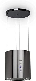 Miglior cappa elica juno