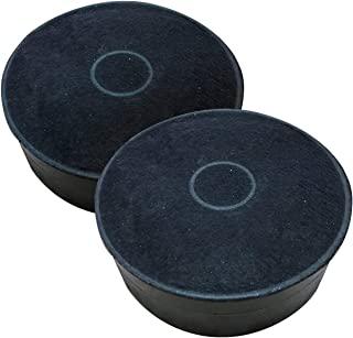 Miglior cappa faber inca smart