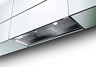 Miglior cappa faber incasso 90 cm