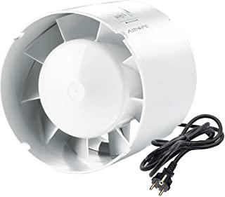 Miglior cappa incasso soffitto