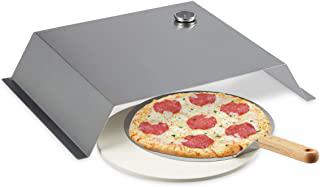 Miglior cappa per barbecue prefabbricato