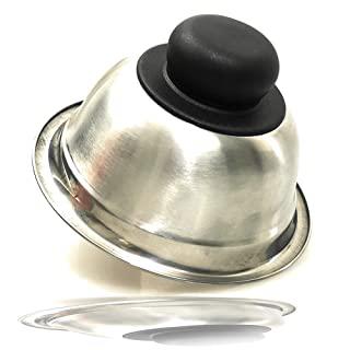 Miglior cappa per barbecue