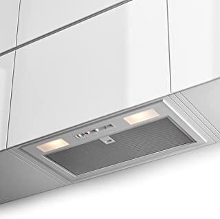 Miglior cappa per cucina in muratura
