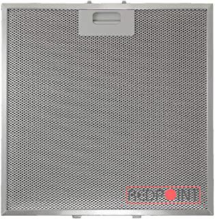 Miglior cappa turboair ricambi