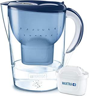 Miglior caraffa acqua