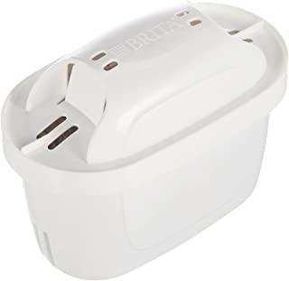 Miglior caraffa filtrante brita