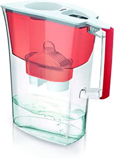 Miglior caraffa filtrante laica