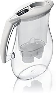 Miglior caraffa laica