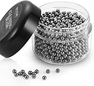 Miglior caraffa per vino