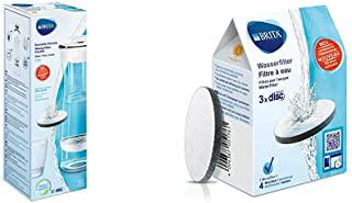 Miglior caraffe filtranti