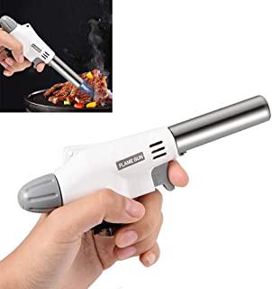 Miglior caramellatore