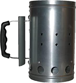 Miglior carbonella barbecue