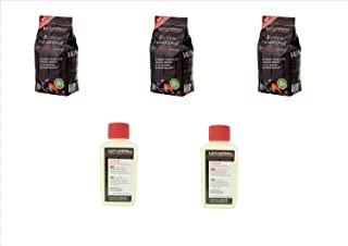 Miglior carbonella lotus grill