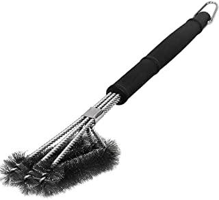 Miglior carbonella per barbecue