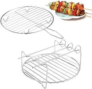 Miglior carbonella per lotus grill