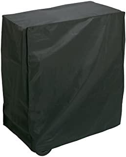 Miglior carrello barbecue