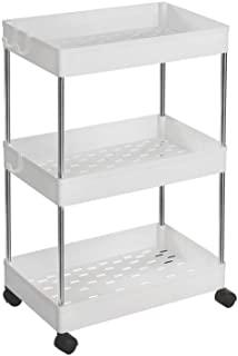 Miglior carrello portafrutta da esterno