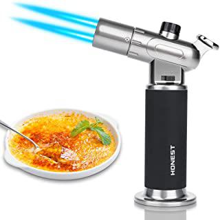 Miglior casa caramellatore