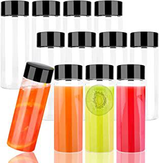 Miglior case con bottiglie di plastica