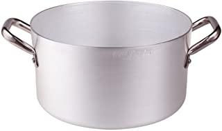 Miglior casseruola alluminio