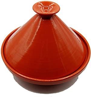 Miglior casseruola terracotta