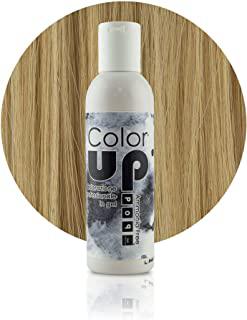 Miglior castano moka palette