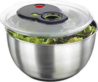 Miglior centrifuga scolainsalata brandani