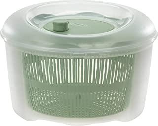 Miglior centrifuga scolainsalata
