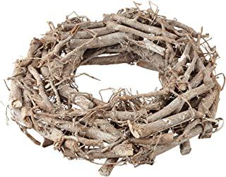 Miglior centrotavola avvento