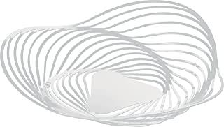 Miglior centrotavola bianco