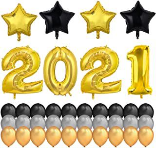 Miglior centrotavola capodanno 2021