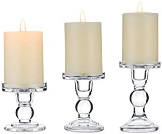 Miglior centrotavola con candele