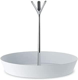 Miglior centrotavola con frutta