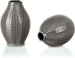 Miglior centrotavola d arredo
