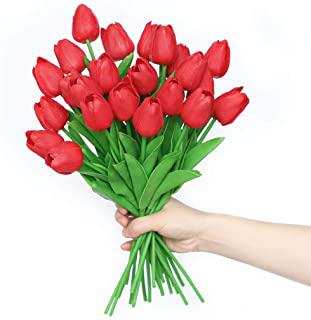 Miglior centrotavola di fiori