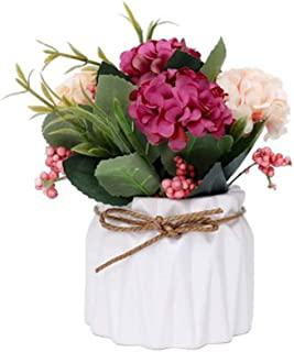 Miglior centrotavola fiori matrimonio
