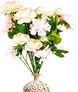 Miglior centrotavola fiori