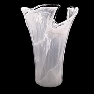Miglior centrotavola in vetro di murano