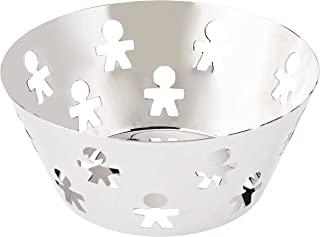 Miglior centrotavola kartell