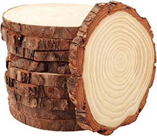 Miglior centrotavola legno