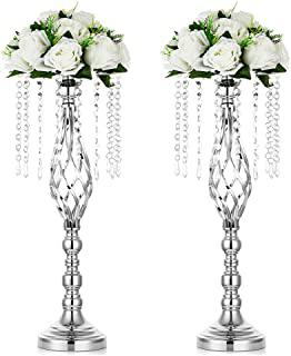 Miglior centrotavola matrimonio