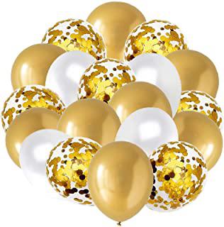 Miglior centrotavola minnie