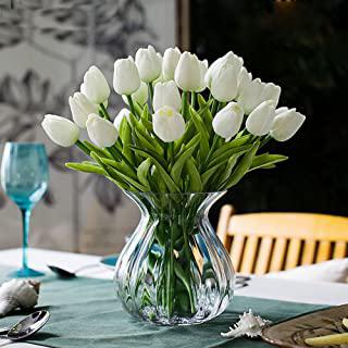 Miglior centrotavola moderno con fiori