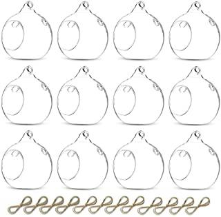 Miglior centrotavola natale
